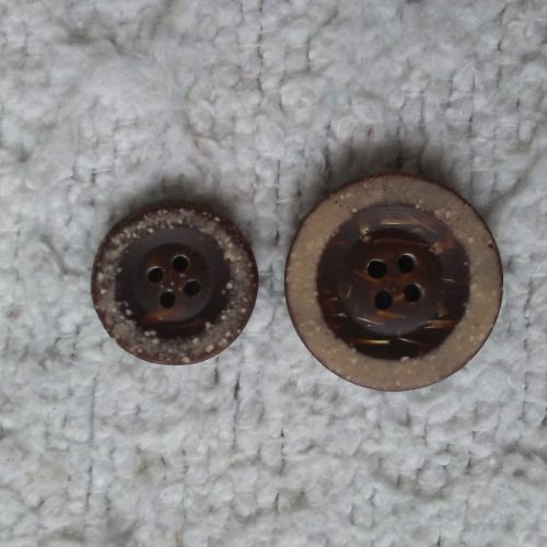 cabosa, cabosagroup, Koala, boton, recycled, sostenible, ecologico,