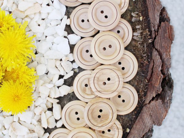 boton_olivo_diente_leon