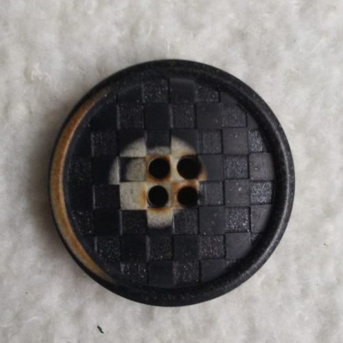 cabosa, cabosagroup, Congo, Congo inclinado, boton, recycled, sostenible, ecologico,