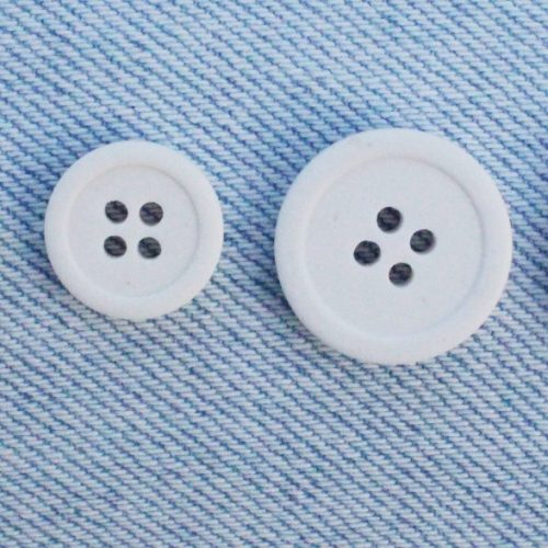 Botones Galadur Recycled