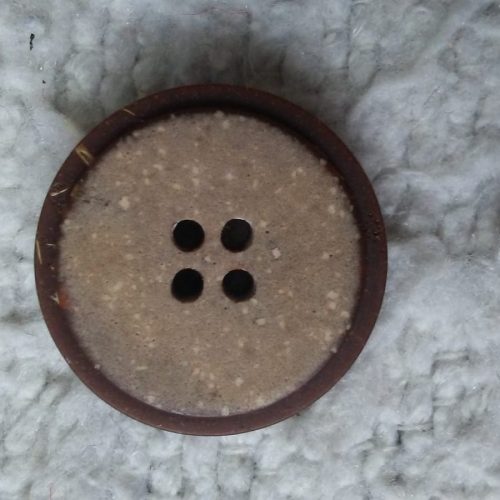 cabosa, cabosagroup, Koala, boton, recycled, sostenible, ecologico,