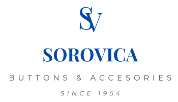 sorovica logo nuevo
